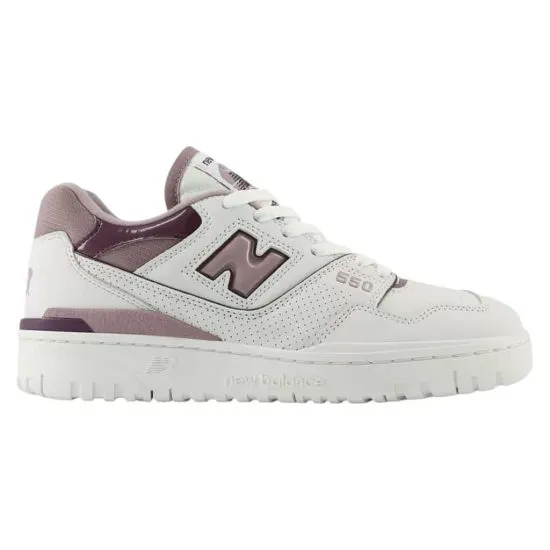 ZAPATILLA MUJER BBW550EF NEW BALANCE