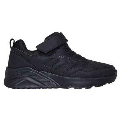 ZAPATILLA KIDS UNO LITE CITY LEAGUE BBK SKECHERS