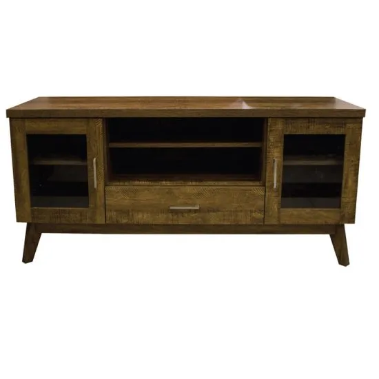 Rack Para Tv 45″  Linea Oregón MSA