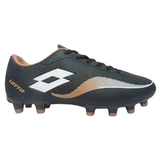 ZAPATO FUTBOL HOMBRE SPEED FG J0611 LOTTO