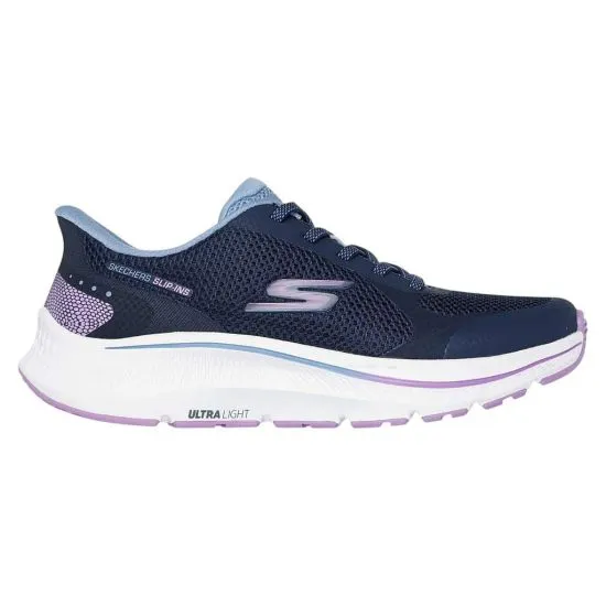 ZAPATILLA MUJER GO RUN CONSISTENT 2.0 SKECHERS