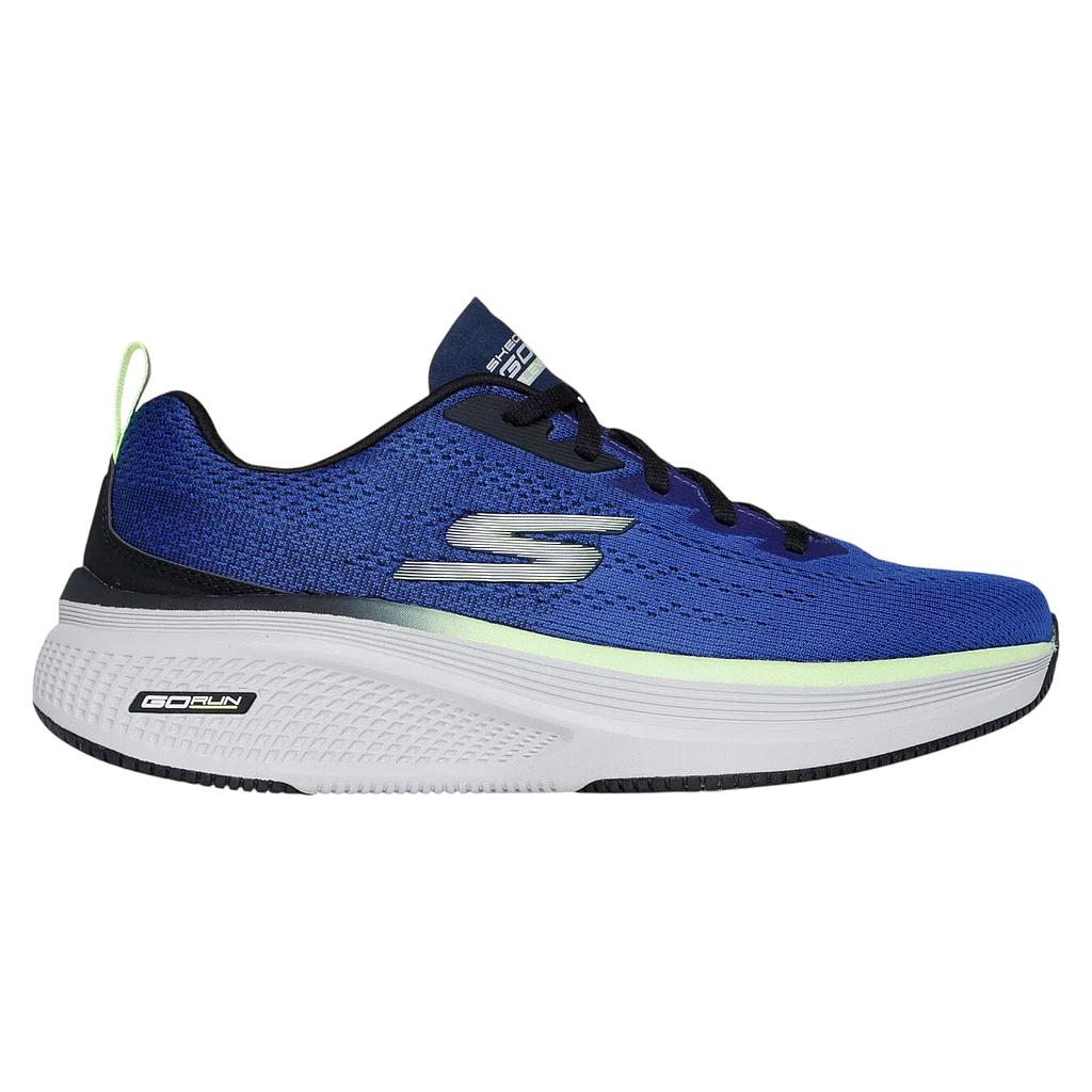 ZAPATILLA HOMBRE GO RUN ELEVATE 2.0 FLUID MO SKECHERS