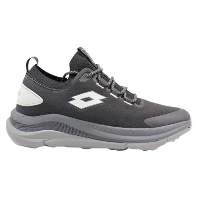 Zapatilla Trail running Hombre Ferrara Ng Lotto