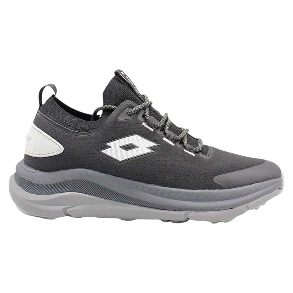 Zapatilla Trail running Hombre Ferrara Ng Lotto