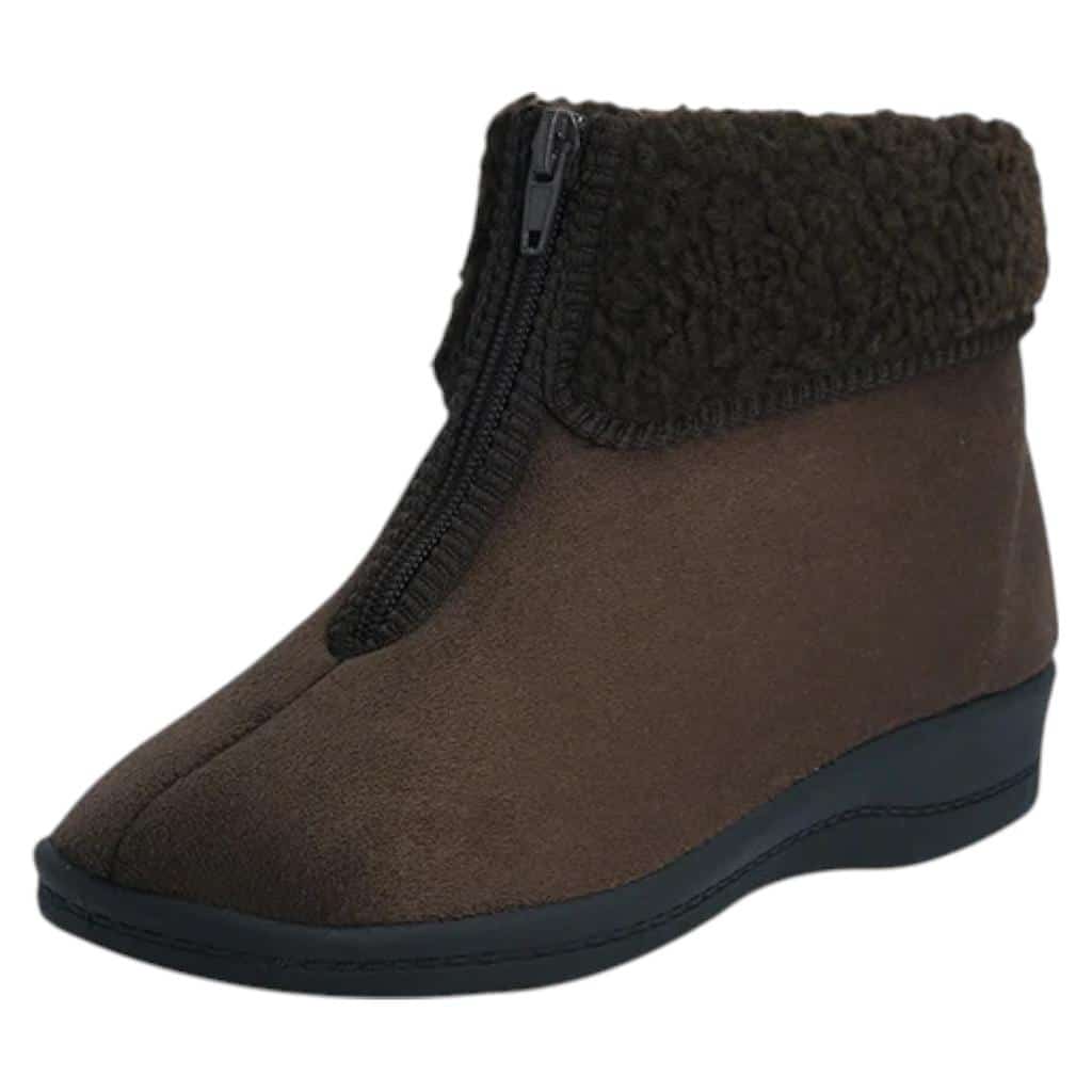 BOTIN CHIPORRO CAFE 03 PASSER