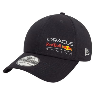 Gorro Oracle Red Bull Racing Essential 9FORTY New Era