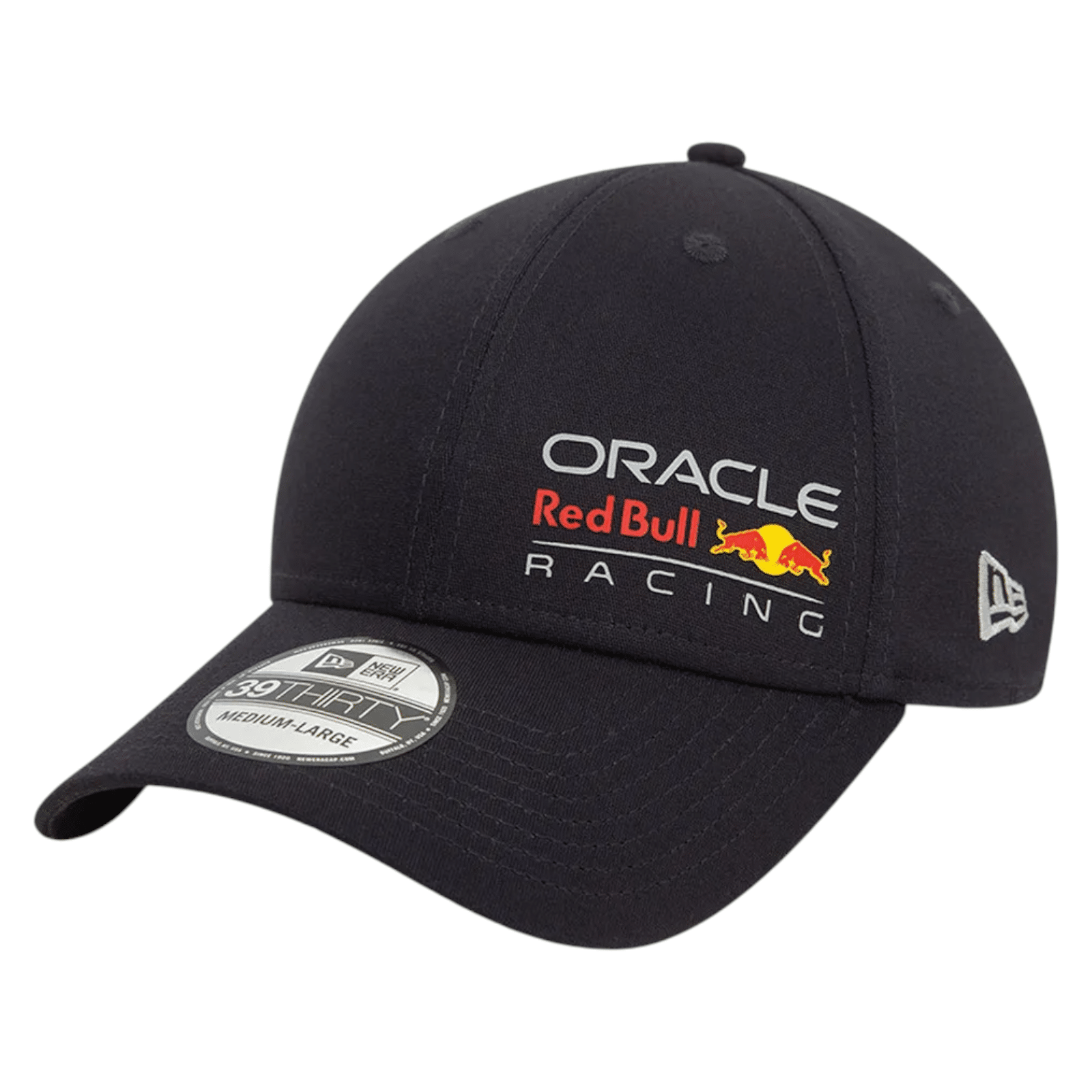 Gorro Oracle Red Bull Racing Essential 9FORTY New Era