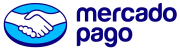 MercadoPago