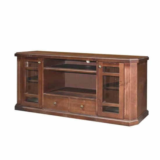 Rack Para Tv 65″ Maxi 1800 MSA - Imagen 2