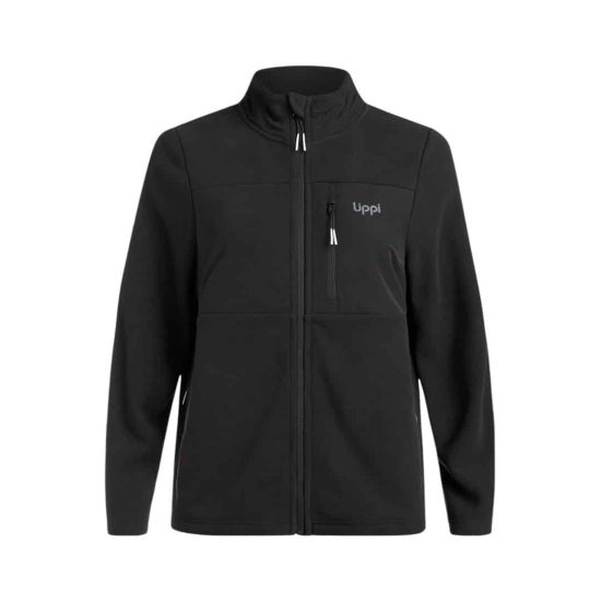 Polar Logo Creekfront Therm-Pro Hoody Jacket - Imagen 3