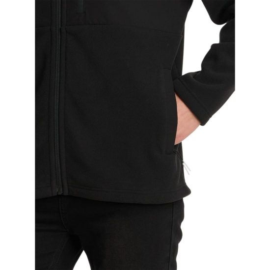 Polar Logo Creekfront Therm-Pro Hoody Jacket - Imagen 4