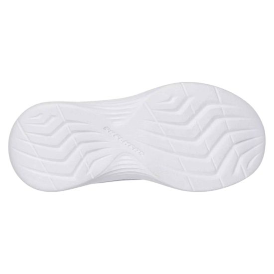 ZAPATILLA NIÑA SELECTORS RESET ACTIVATE LAV SKECHERSS - Imagen 2