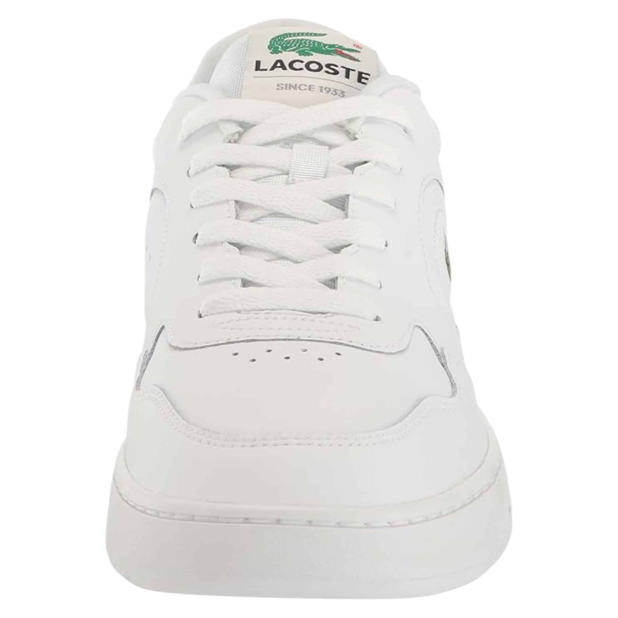 ZAPATILLA HOMBRE LINESET 223 1 SMA LACOSTE - Imagen 3