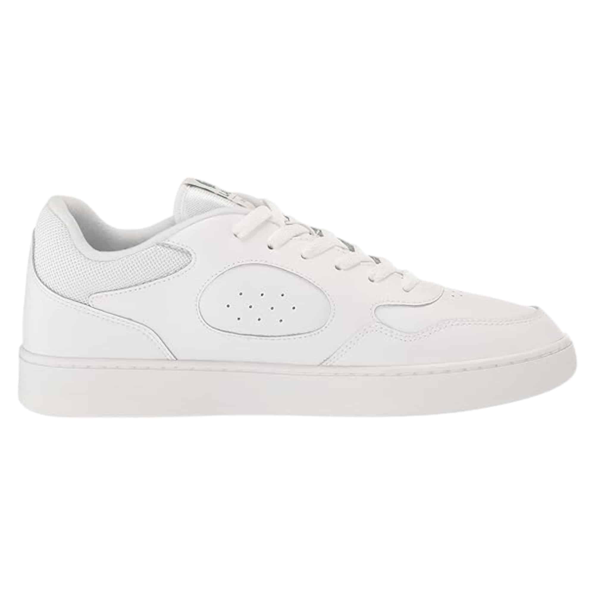 ZAPATILLA HOMBRE LINESET 223 1 SMA LACOSTE - Imagen 4