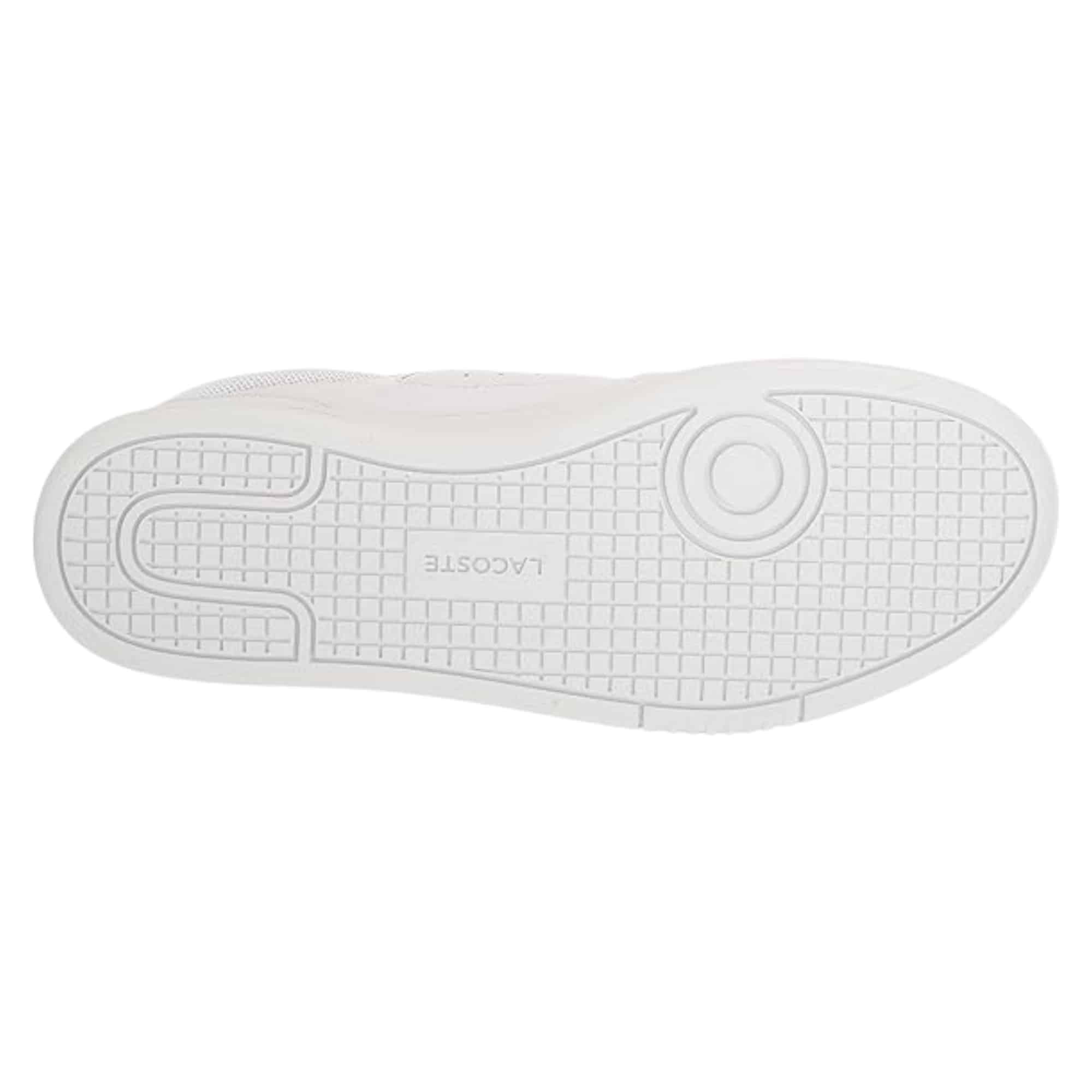 ZAPATILLA HOMBRE LINESET 223 1 SMA LACOSTE - Imagen 6