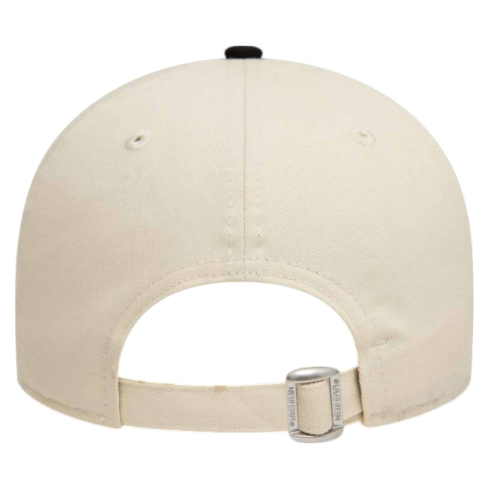 Gorro 9Forty Chicago White Sox MLB Colour Block Light Beige - Imagen 2