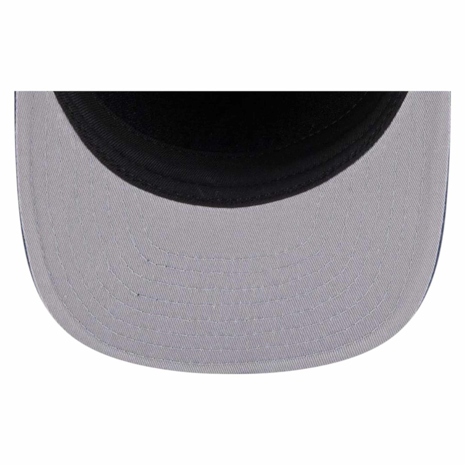 Gorro 59Fifty LA Championshio Side Flag Blue - Imagen 6