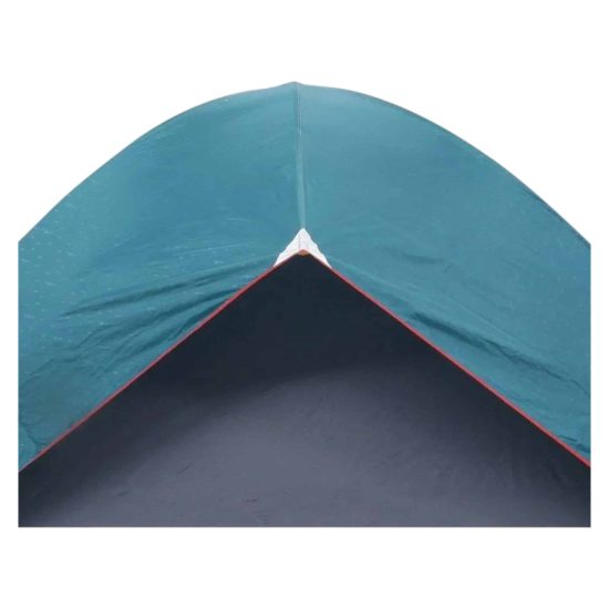 CARPA IGLU CHEROKEE 2-3 PERSONAS NAUTIKA - Imagen 3