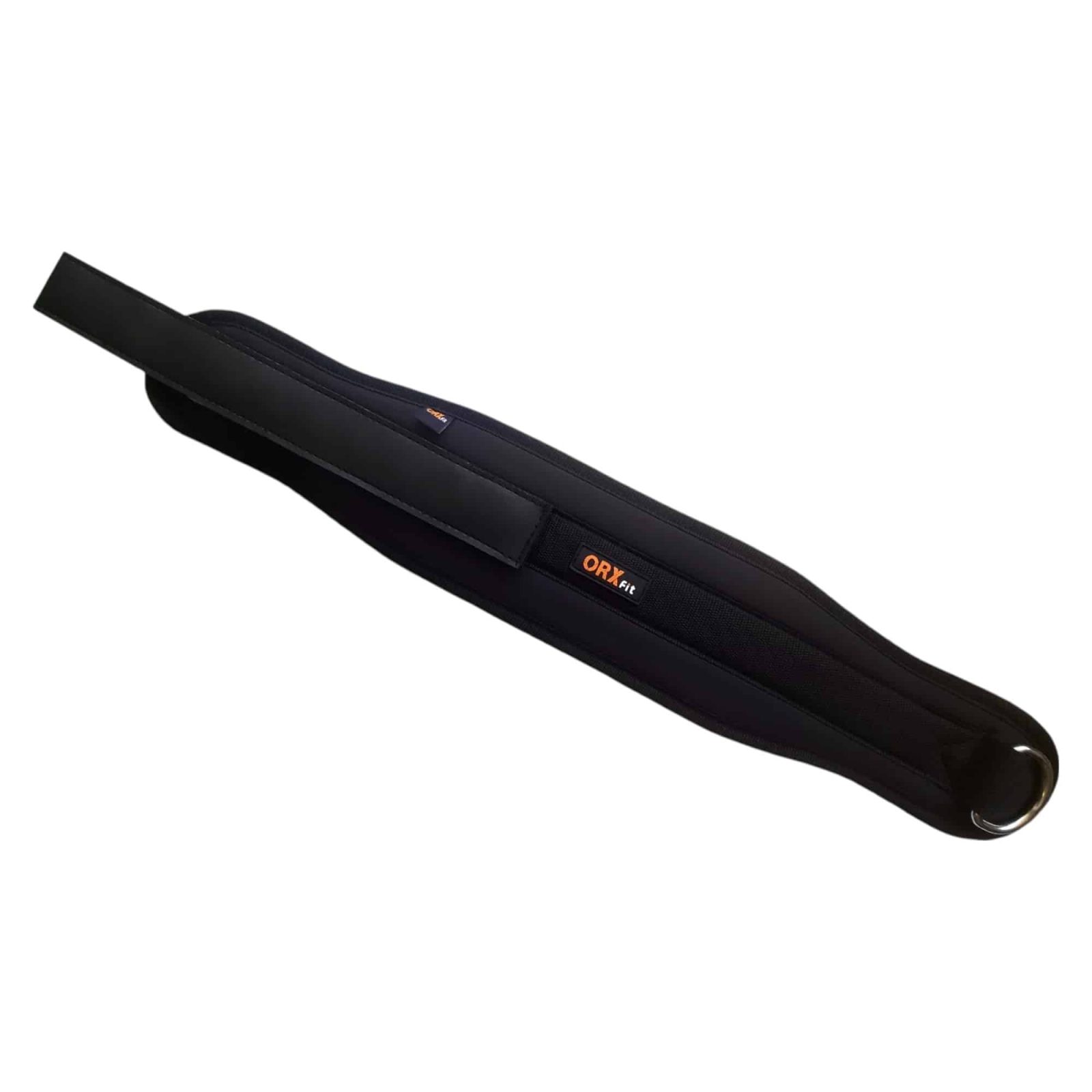 CINTURON ORX CLASSIC TALLA S-M ORXFIT - Imagen 2