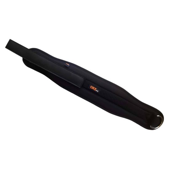 CINTURON ORX CLASSIC TALLA S-M ORXFIT - Imagen 2