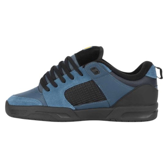 ZAPATILLA HOMBRE TAVE TT ORION CIRCA - Imagen 3