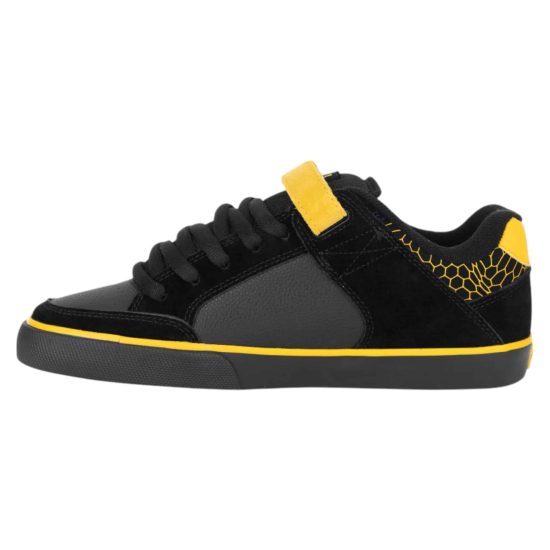 ZAPATILLA HOMBRE 205 VULC KILLABEEZ CIRCA - Imagen 5