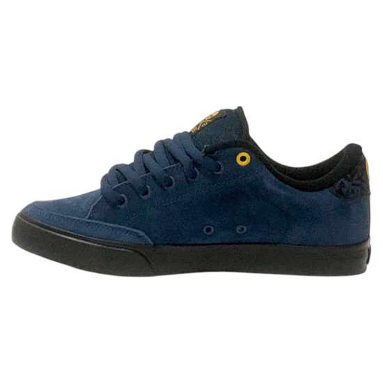 ZAPATILLA HOMBRE AL50 ORION CIRCA - Imagen 3