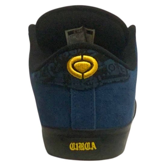 ZAPATILLA HOMBRE AL50 ORION CIRCA - Imagen 4