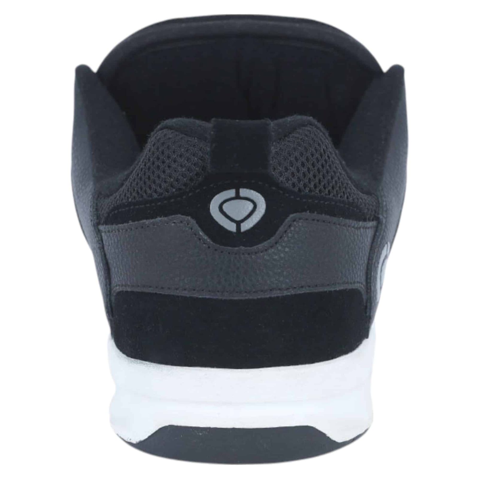 ZAPATILLA HOMBRE CX201R BLACK/GULL CIRCA - Imagen 2