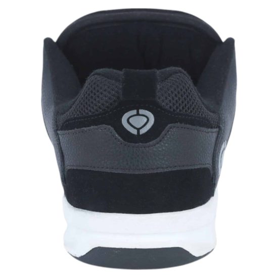 ZAPATILLA HOMBRE CX201R BLACK/GULL CIRCA - Imagen 2