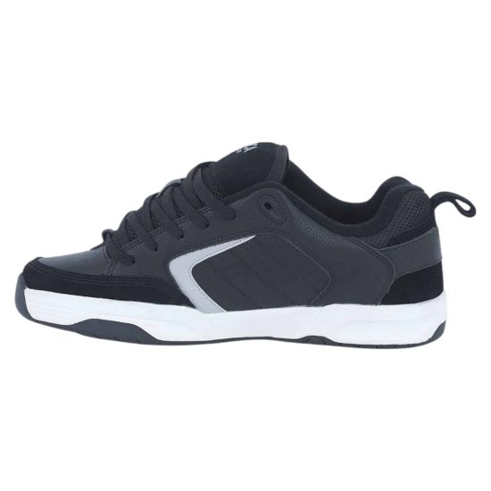 ZAPATILLA HOMBRE CX201R BLACK/GULL CIRCA - Imagen 5
