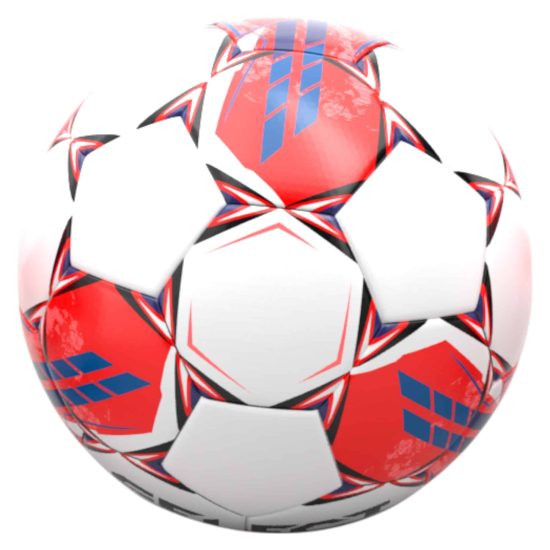 Balón de Futbolito Select Supreme nº4 - Imagen 2