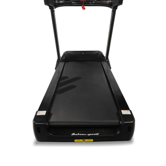 TROTADORA ELECTRICA E650 ELITE 2.0 ULTIMATE FITNESS - Imagen 3