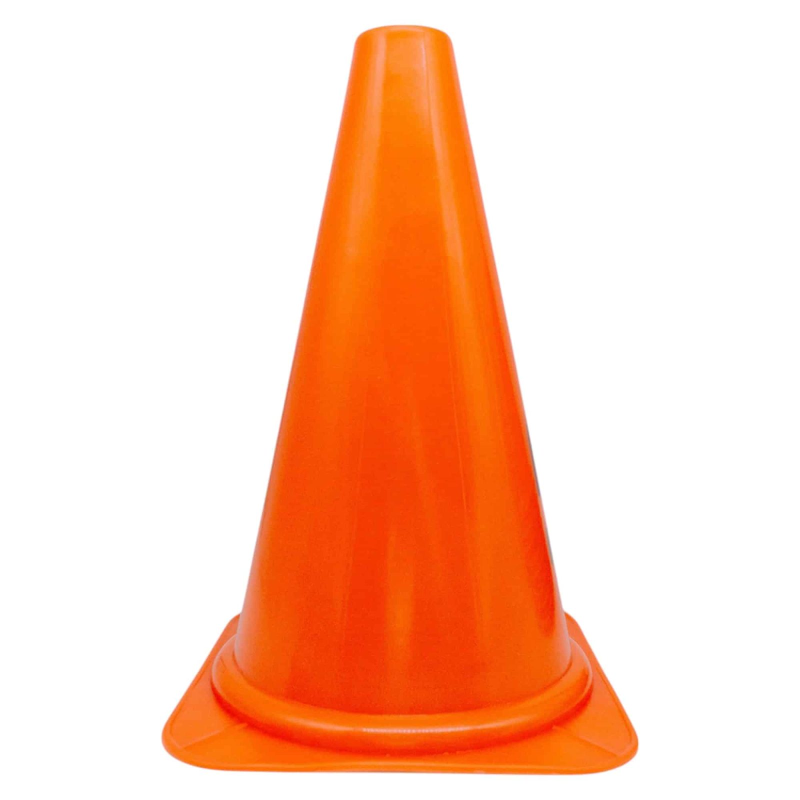 CONO PVC 23CM MUUK - Imagen 2
