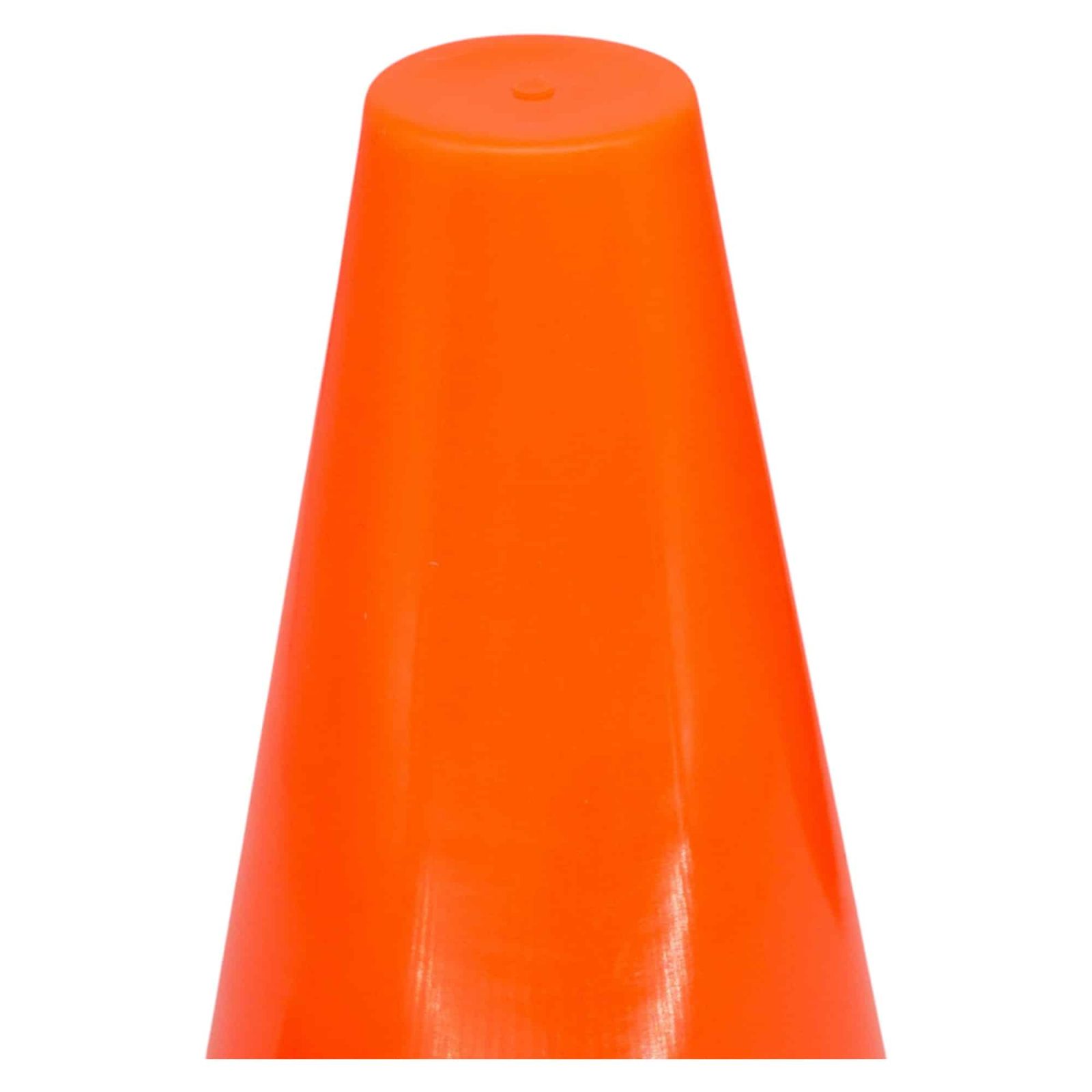 CONO PVC 23CM MUUK - Imagen 5