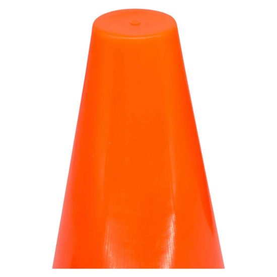 CONO PVC 23CM MUUK - Imagen 5