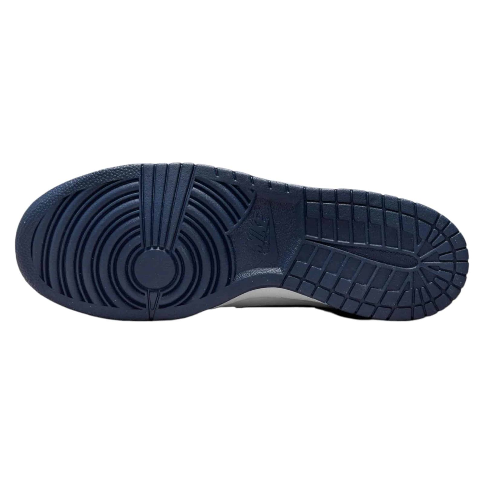 ZAPATILLA HOMBRE BIG LOW NIKE - Imagen 3