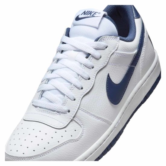 ZAPATILLA HOMBRE BIG LOW NIKE - Imagen 7