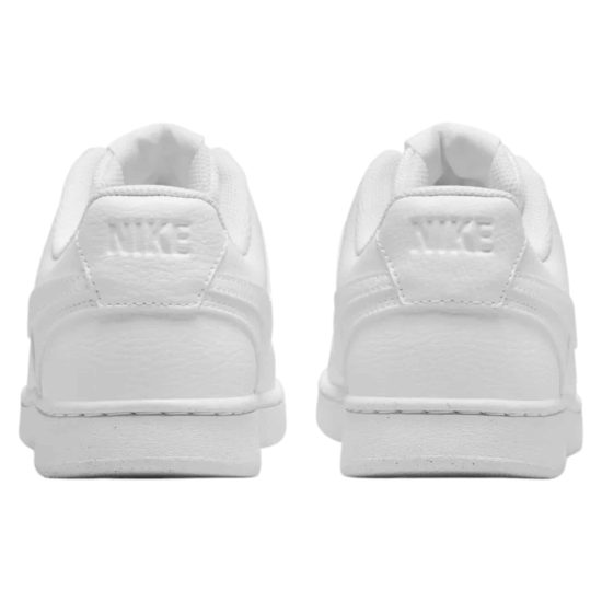 ZAPATILLA MUJER COURT VISION LOW NEXT NATURE NIKE - Imagen 5