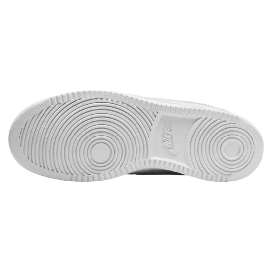 ZAPATILLA MUJER COURT VISION LOW NEXT NATURE NIKE - Imagen 6
