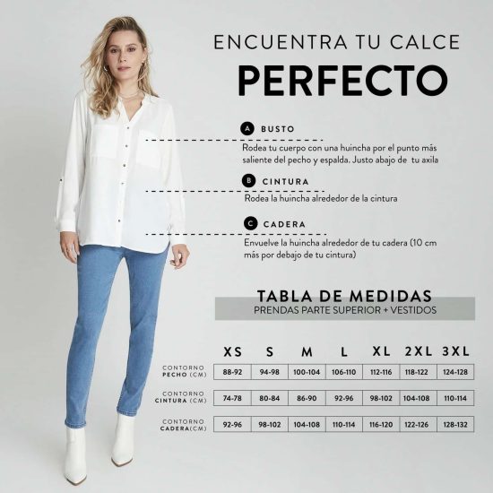 CASACA SUEDE CRAQUELADO CAMEL LDP - Imagen 5