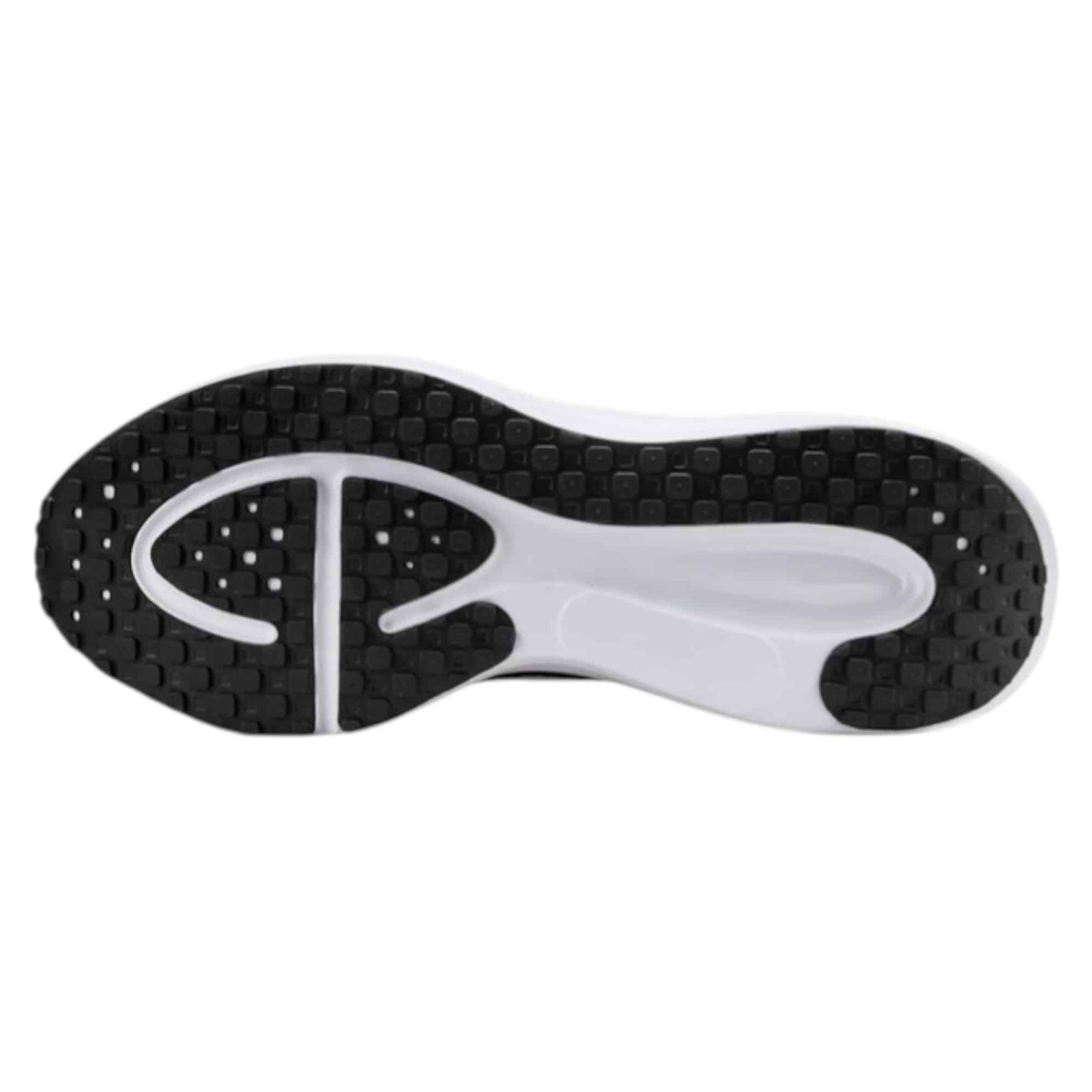 ZAPATILLA HOMBRE RUNNING REVOLUTION 8 NIKE - Imagen 2
