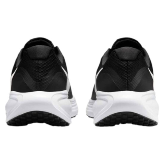 ZAPATILLA HOMBRE RUNNING REVOLUTION 8 NIKE - Imagen 3