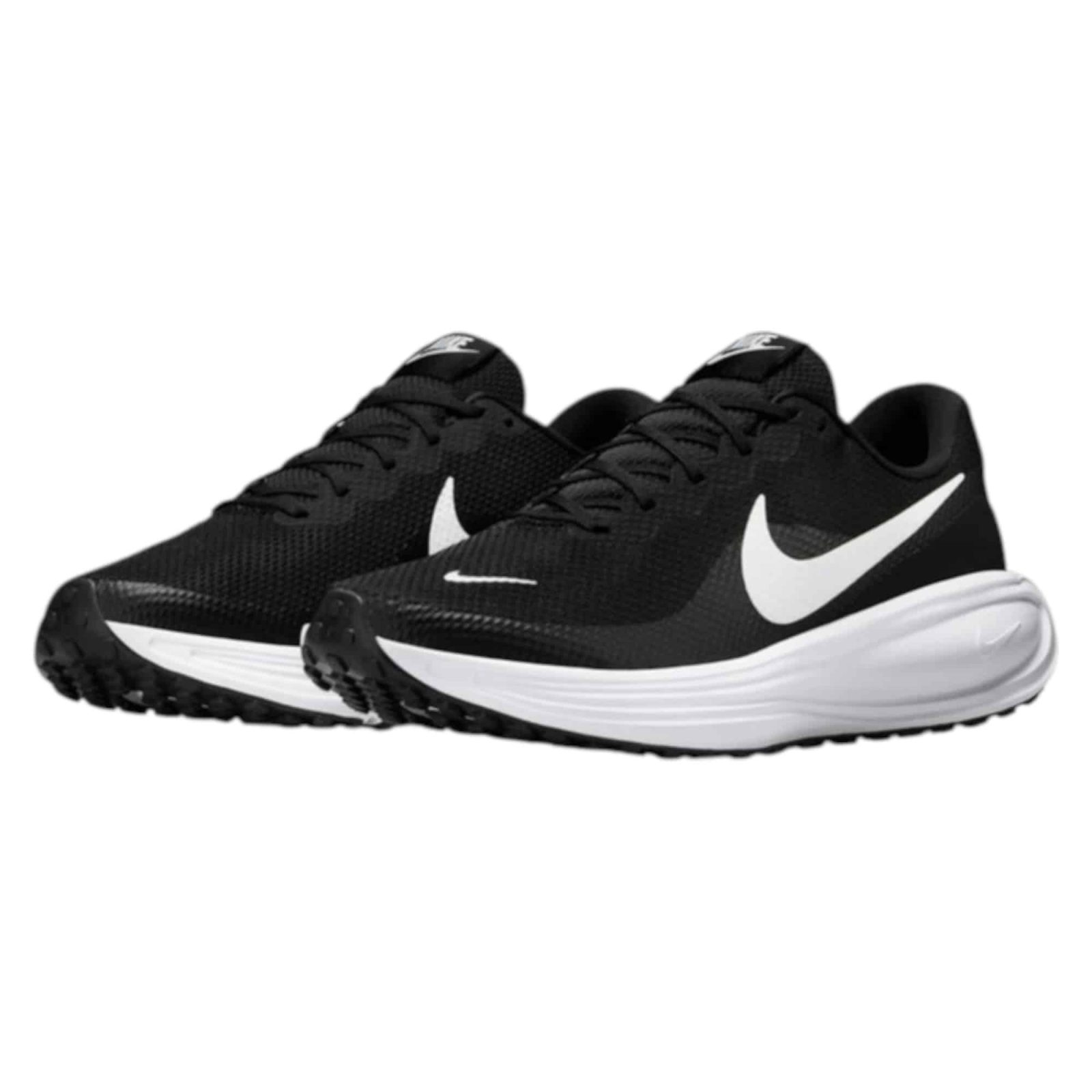 ZAPATILLA HOMBRE RUNNING REVOLUTION 8 NIKE - Imagen 4