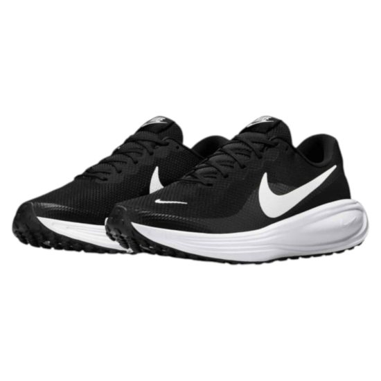 ZAPATILLA HOMBRE RUNNING REVOLUTION 8 NIKE - Imagen 4
