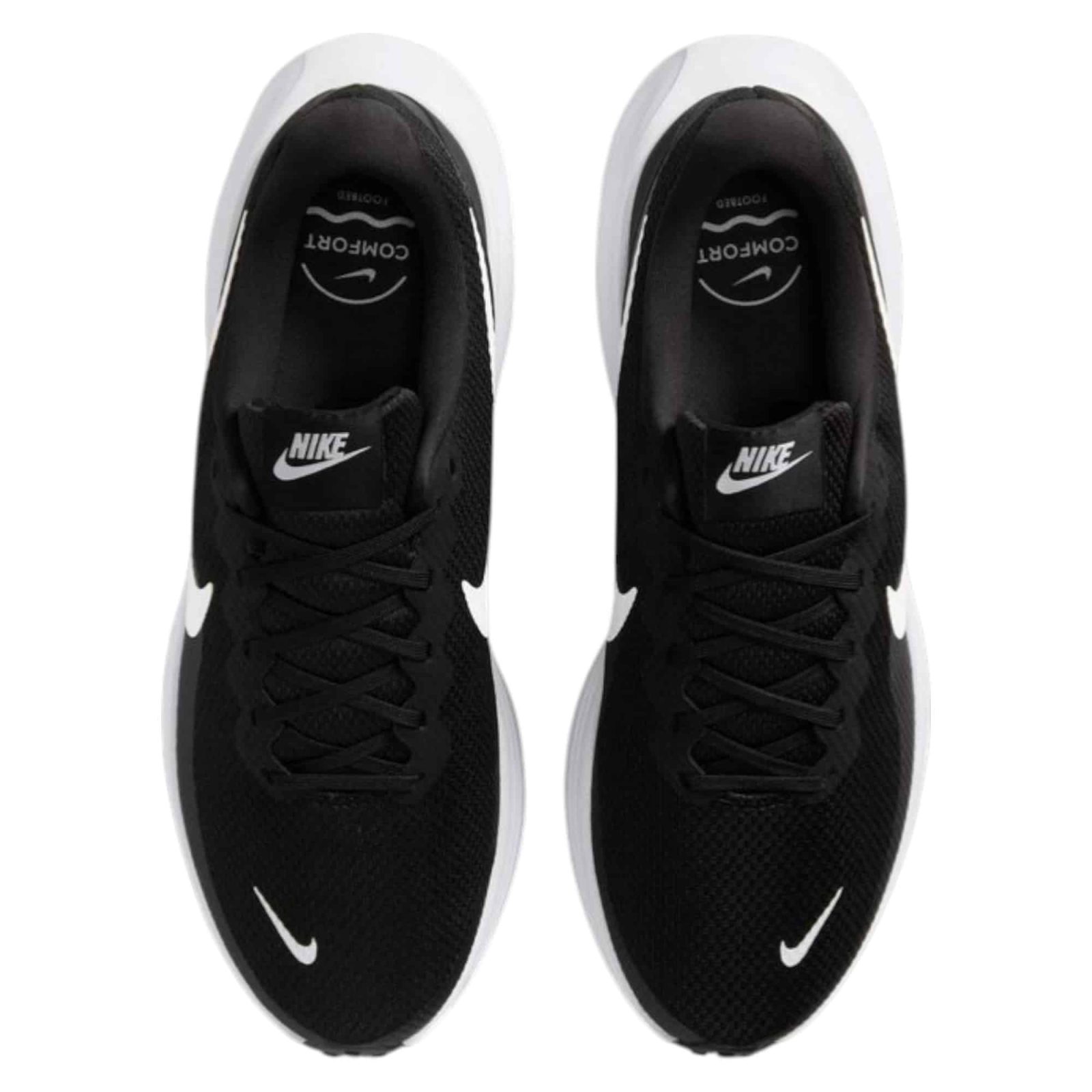 ZAPATILLA HOMBRE RUNNING REVOLUTION 8 NIKE - Imagen 5