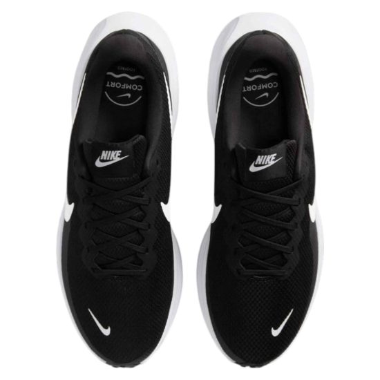 ZAPATILLA HOMBRE RUNNING REVOLUTION 8 NIKE - Imagen 5