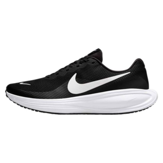 ZAPATILLA HOMBRE RUNNING REVOLUTION 8 NIKE - Imagen 6