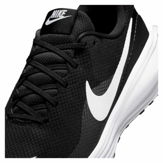 ZAPATILLA HOMBRE RUNNING REVOLUTION 8 NIKE - Imagen 7