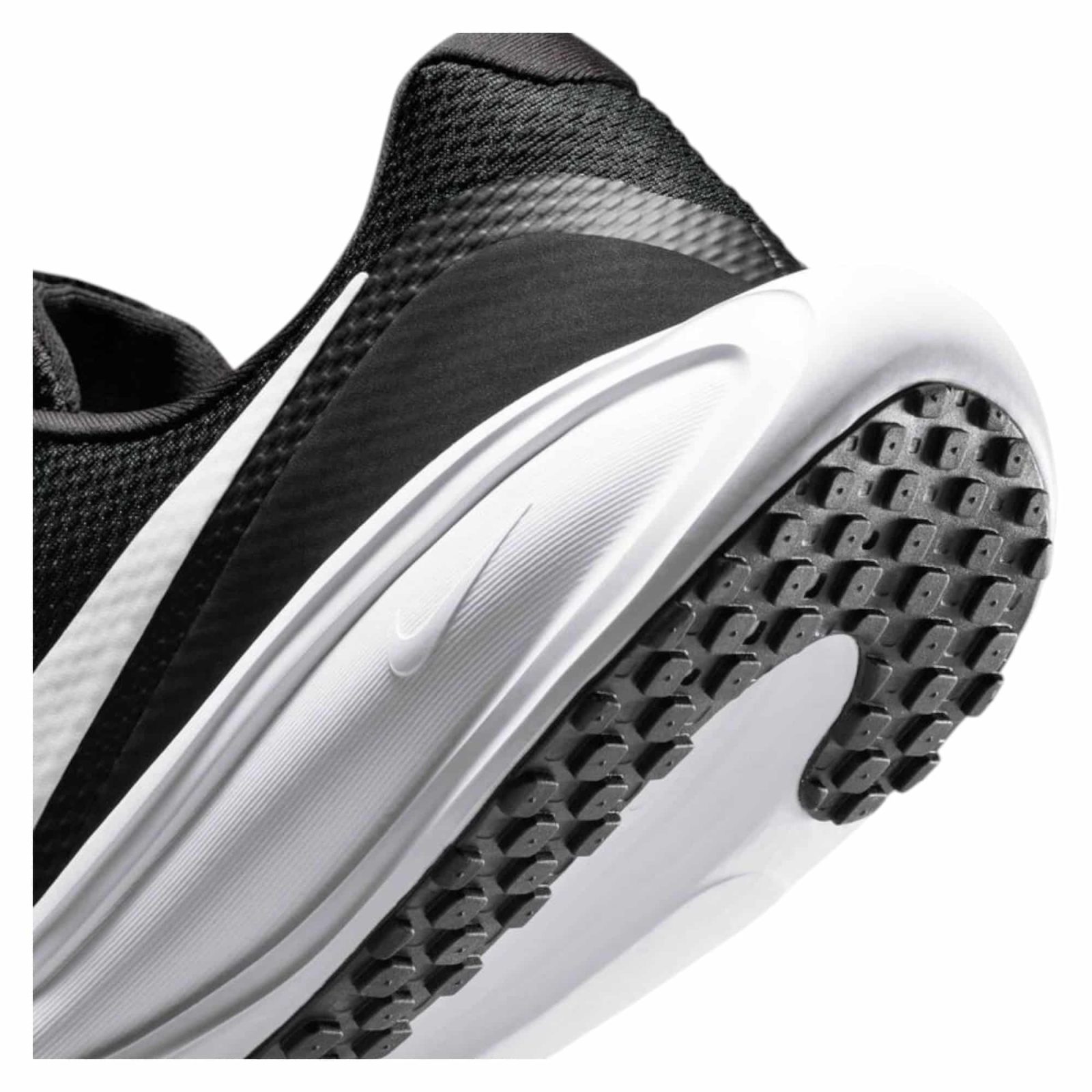 ZAPATILLA HOMBRE RUNNING REVOLUTION 8 NIKE - Imagen 8